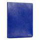 2026 Leather Professional Planner (7 x 9 in) Image 18 of 24